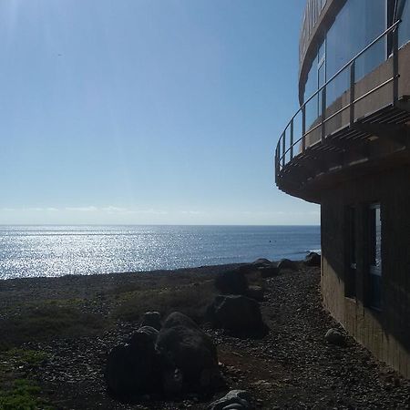 Pozo Izquierdo Ciw Hostel חדר תמונה